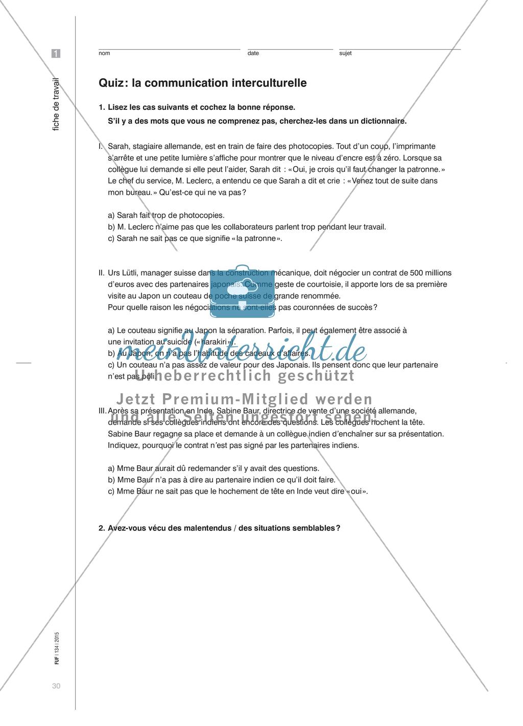 Arbeit mit Critical Incidents Preview 5