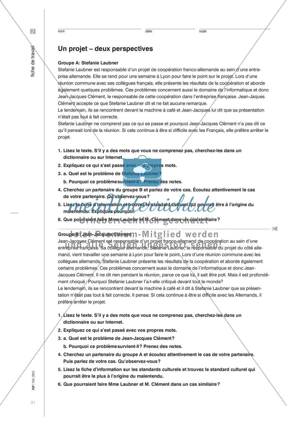 Arbeit mit Critical Incidents Preview 6