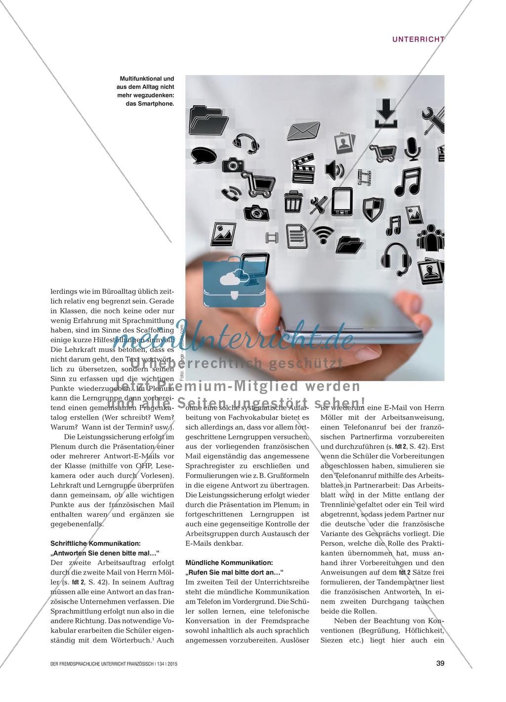 Kennenlernen selbstdarstellung Kennenlernen selbstdarstellung
