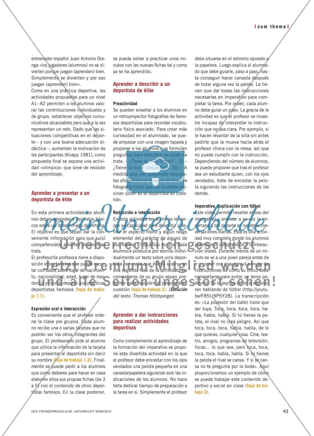 Aprender es ganar Preview 2
