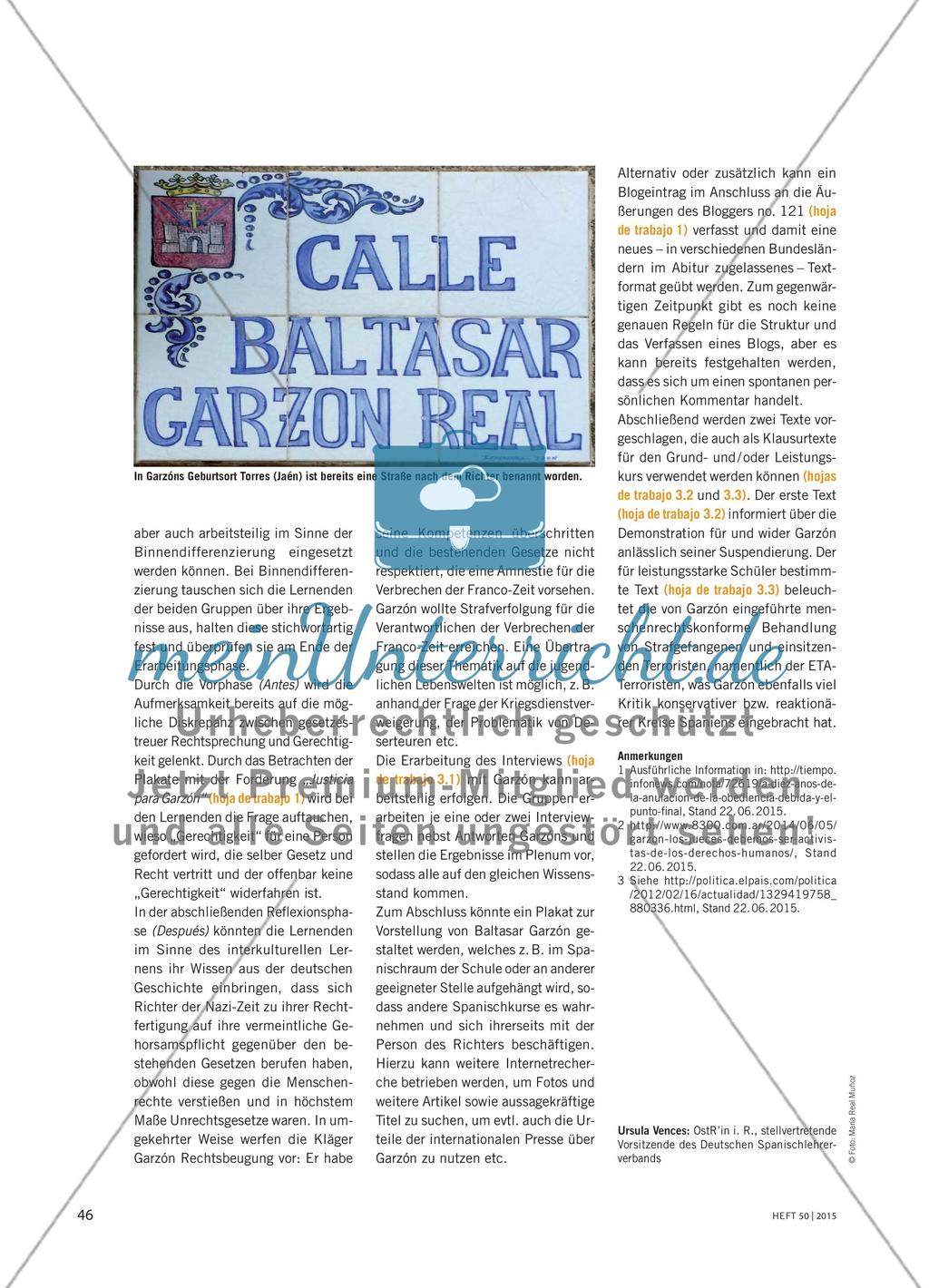 Baltasar Garzón Preview 3