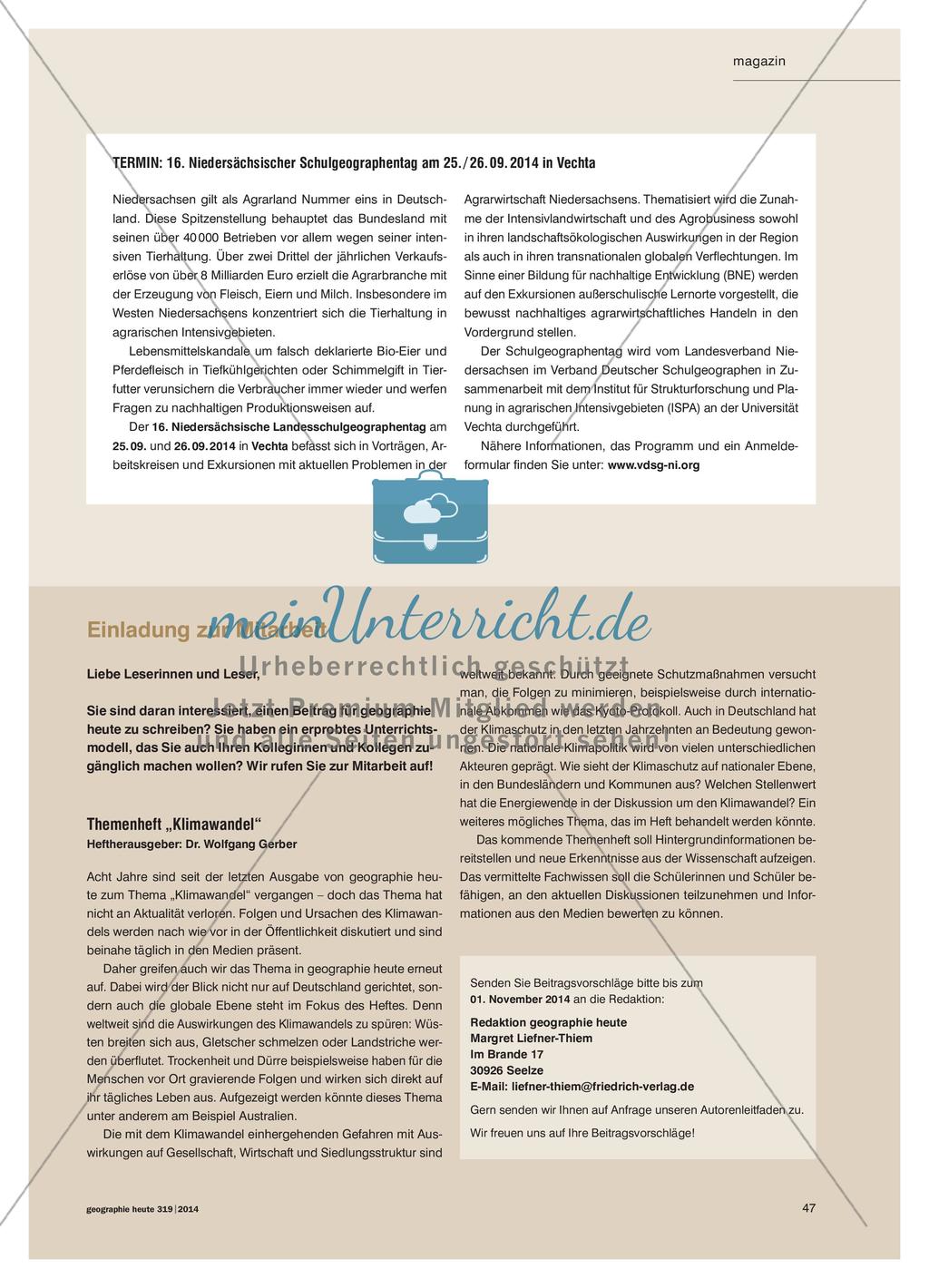 Informationen Preview 1