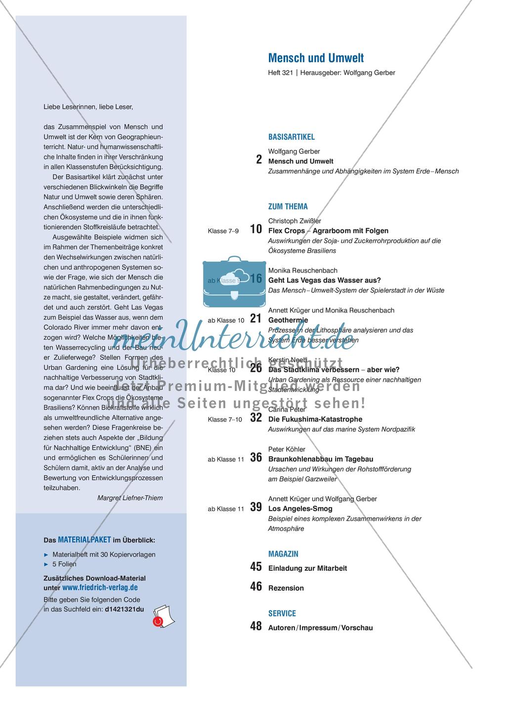 Einführung mit Zusatzmaterial Preview 2