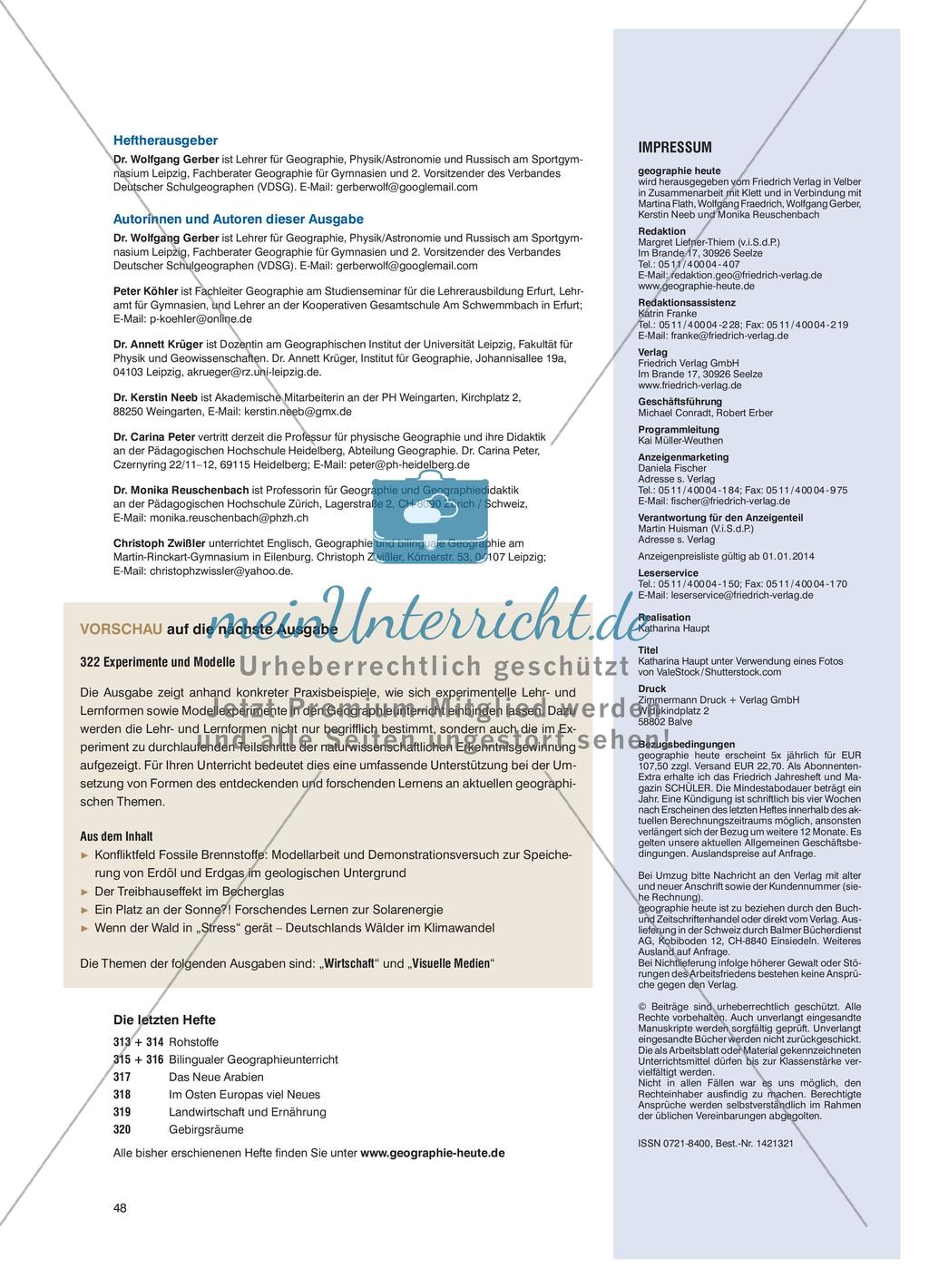 Informationen Preview 4