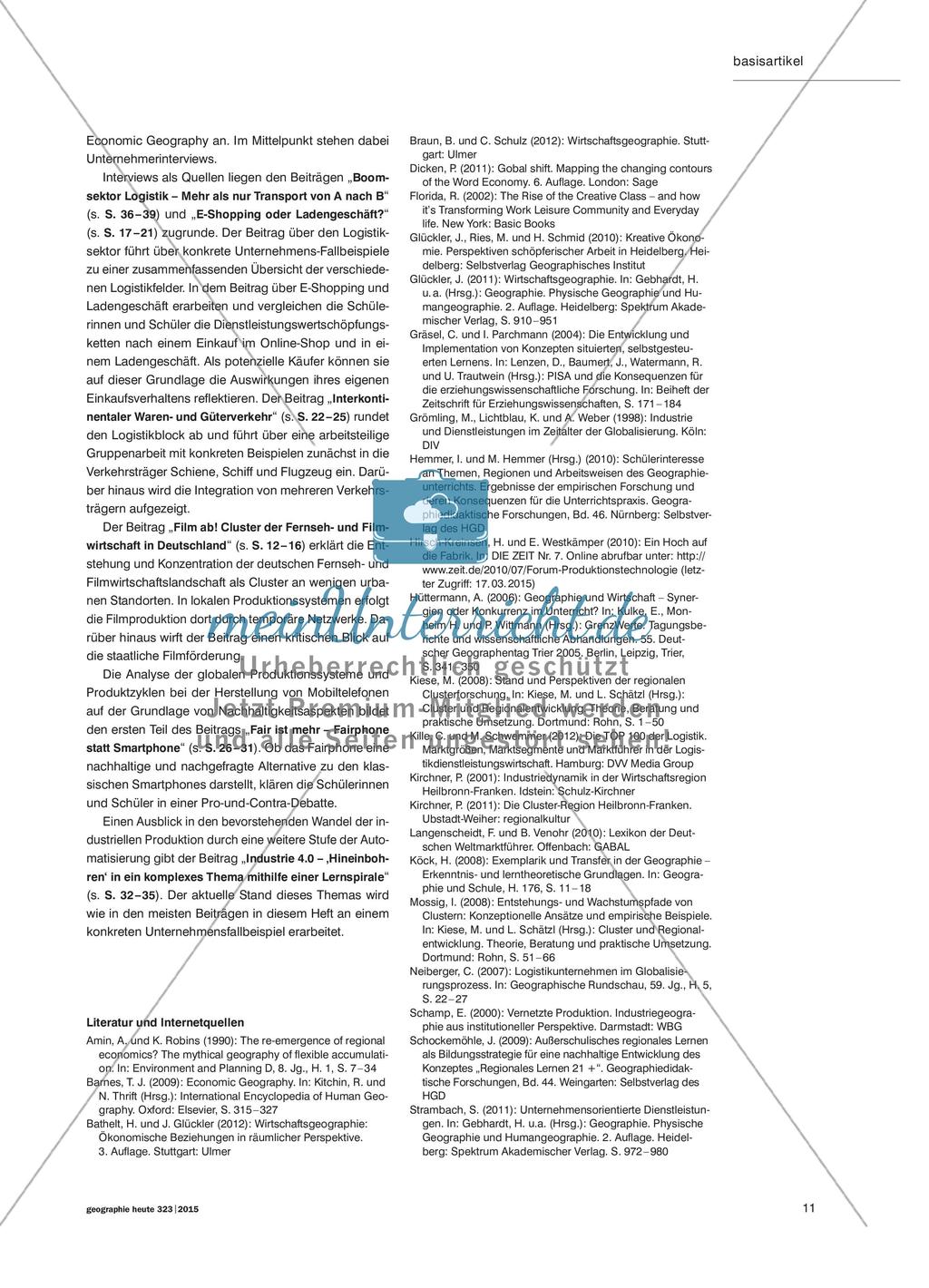 Vernetzte und systemische Wirtschaft Preview 10