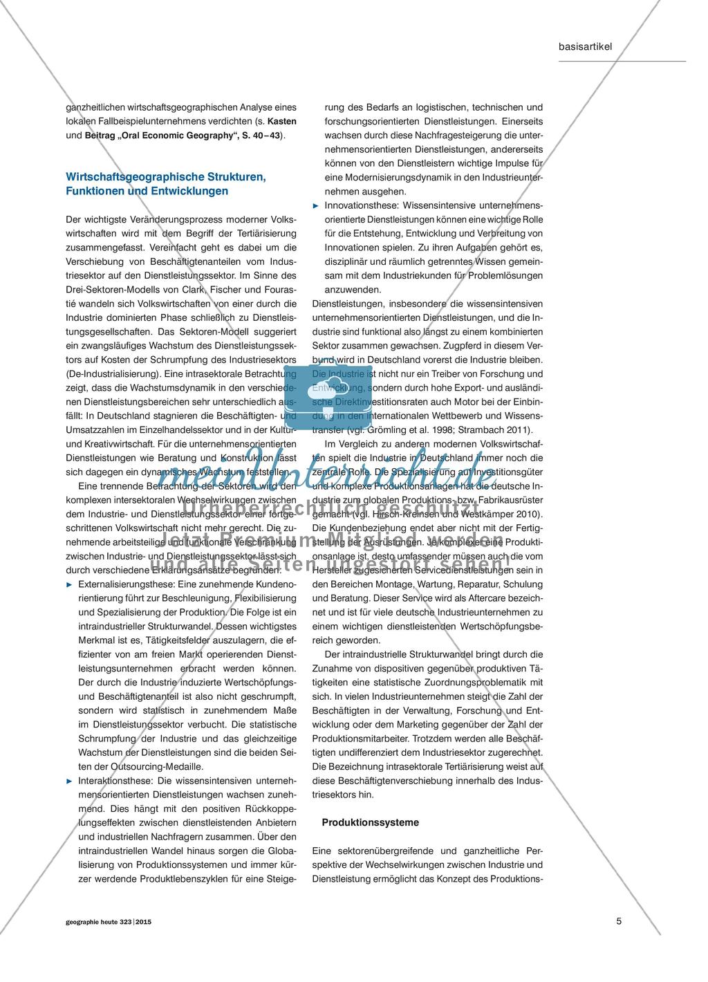 Vernetzte und systemische Wirtschaft Preview 4