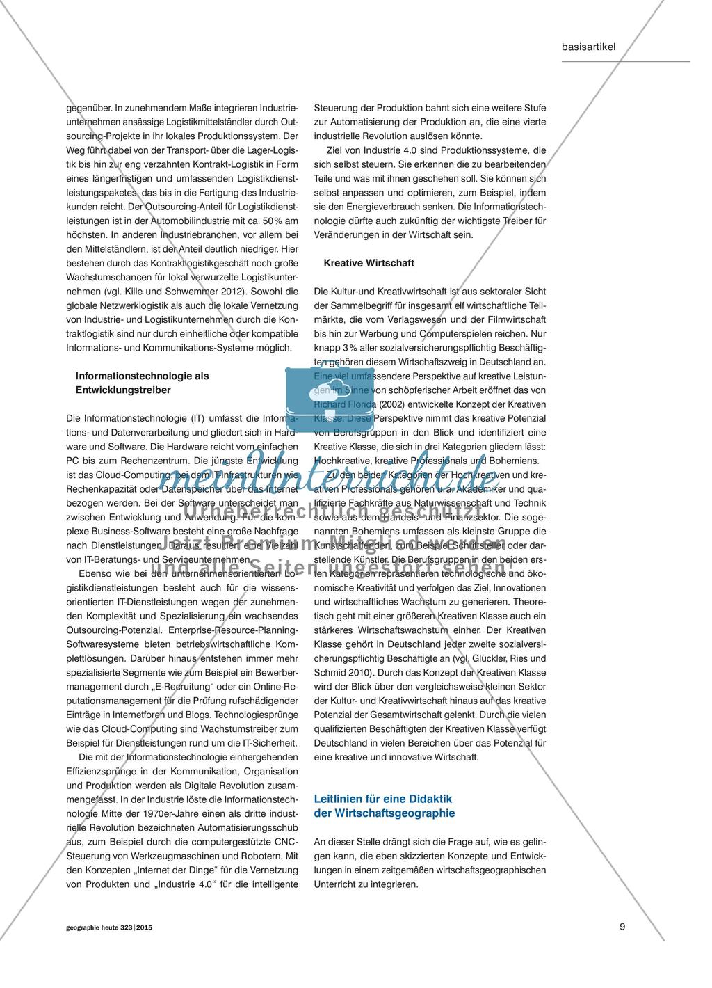Vernetzte und systemische Wirtschaft Preview 8