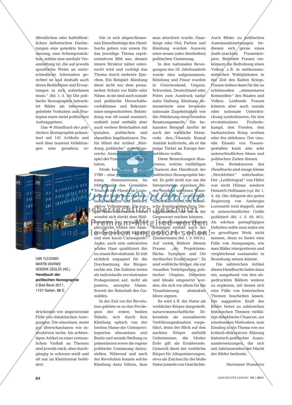 Informationen Preview 3
