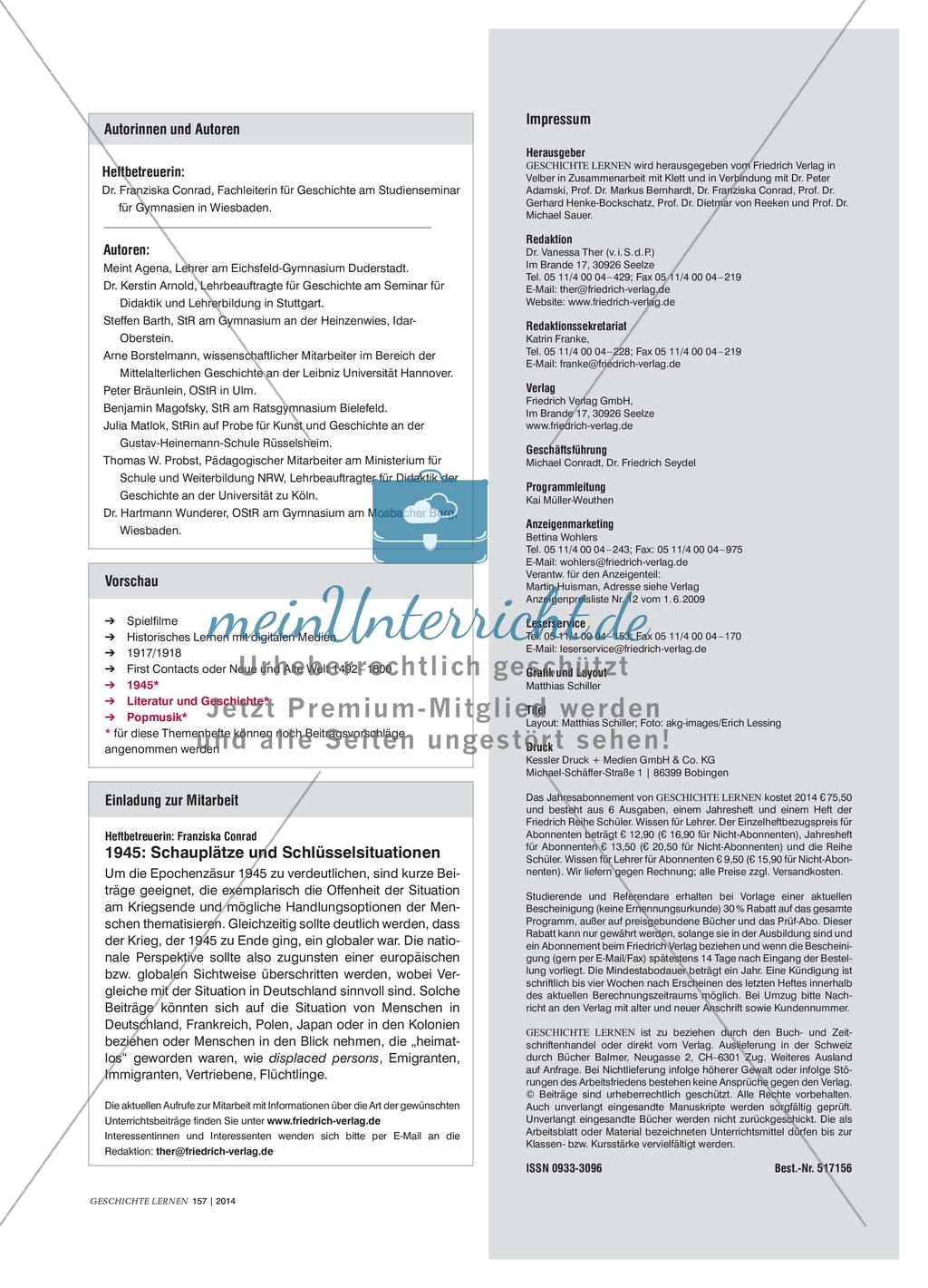 Informationen Preview 4