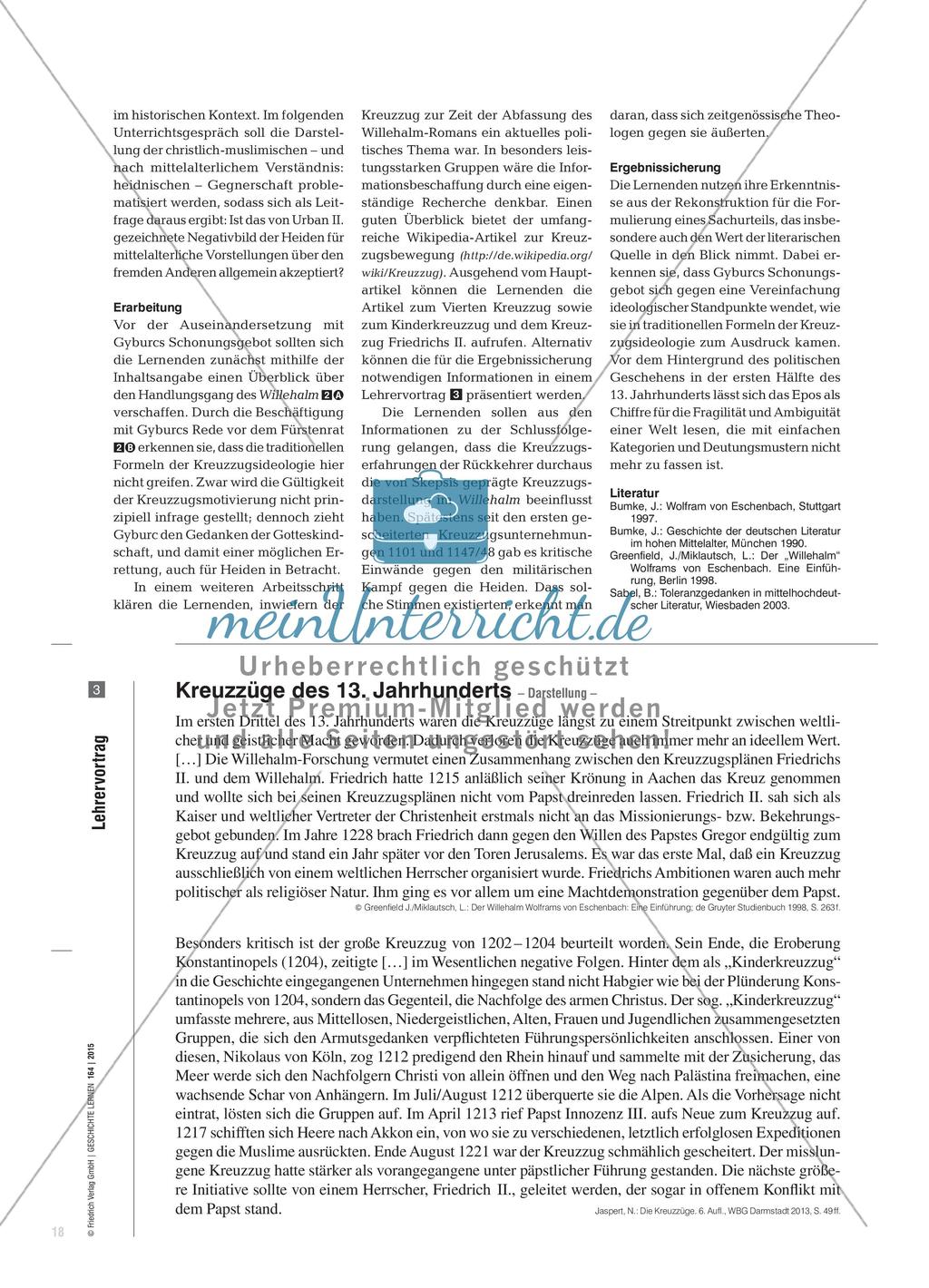 Zwischen Vernichtungsdiskurs und moderner Toleranzethik Preview 3