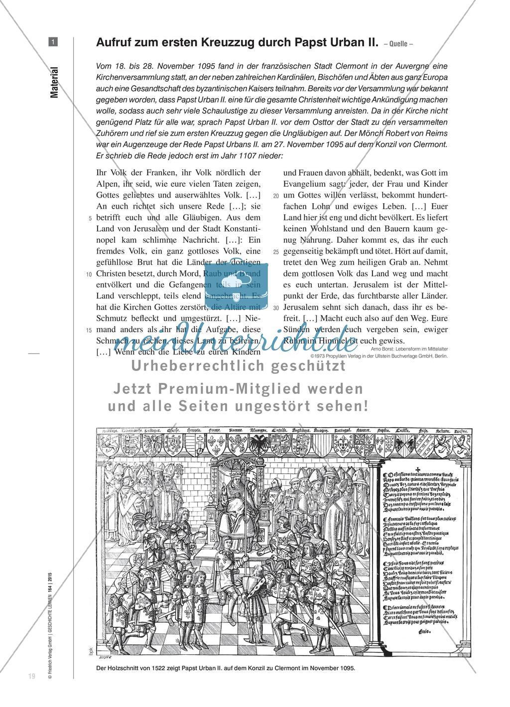 Zwischen Vernichtungsdiskurs und moderner Toleranzethik Preview 4