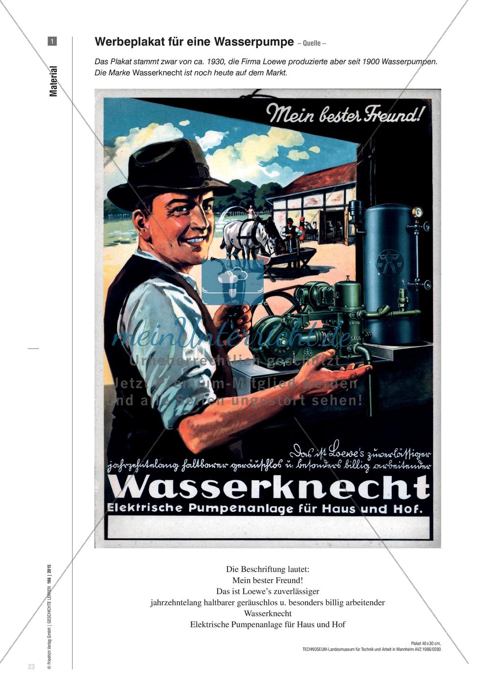 Elektrizität im Bild Preview 4