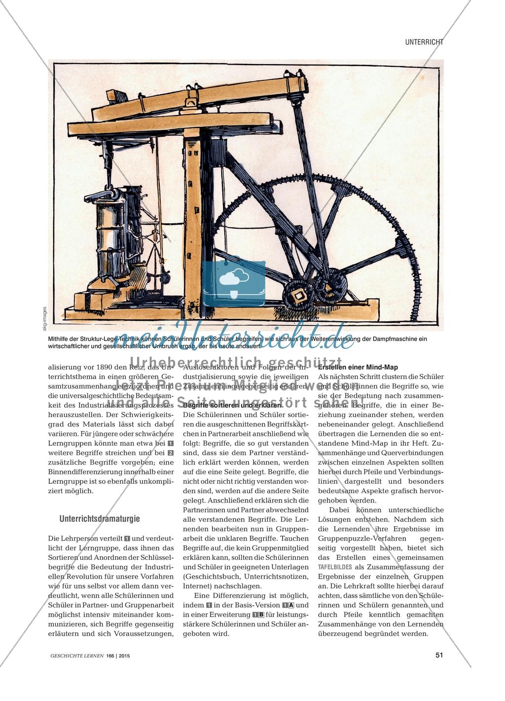 Industrialisierung und big-picture-learning Preview 2