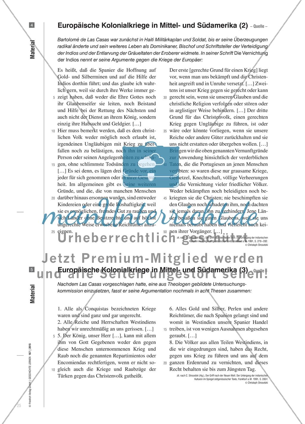 Die Theorie vom