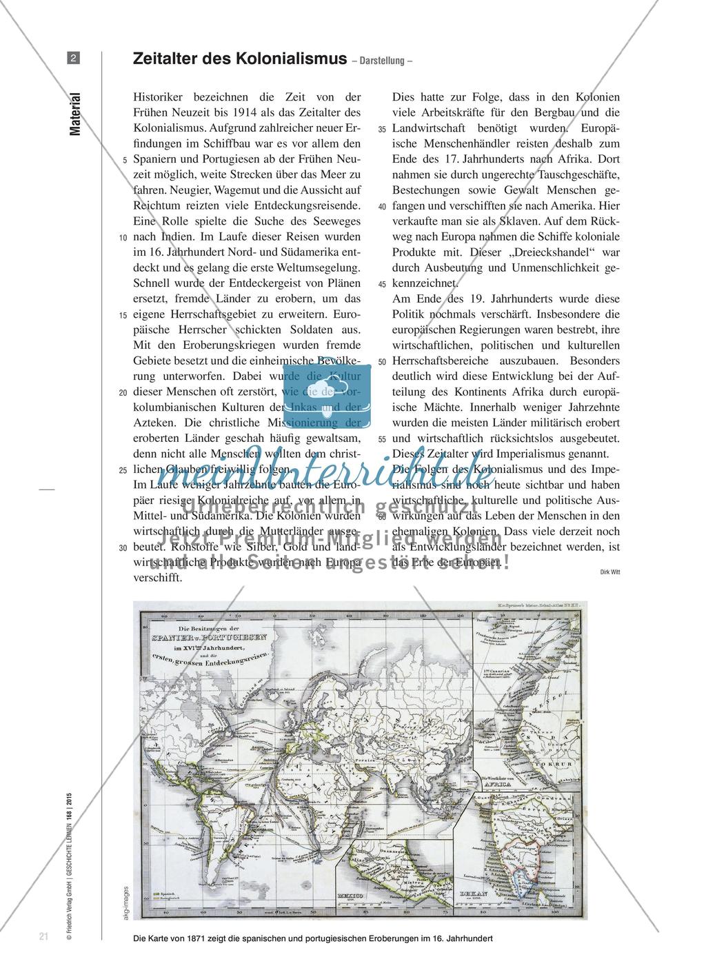 Strukturlegetechnik - Begriffe individuell verstehen, miteinander kommunizieren, kooperativ agieren Preview 6
