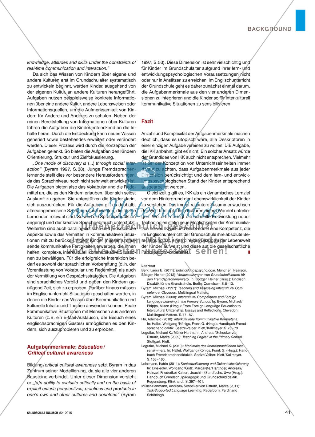 ICC? – Why, What and How! Preview 4