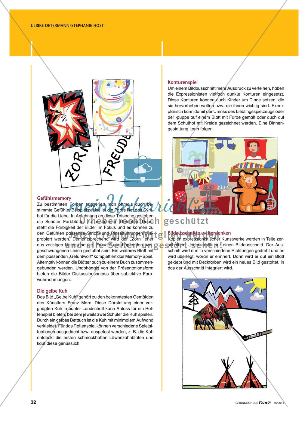 Ideenkiste Preview 1