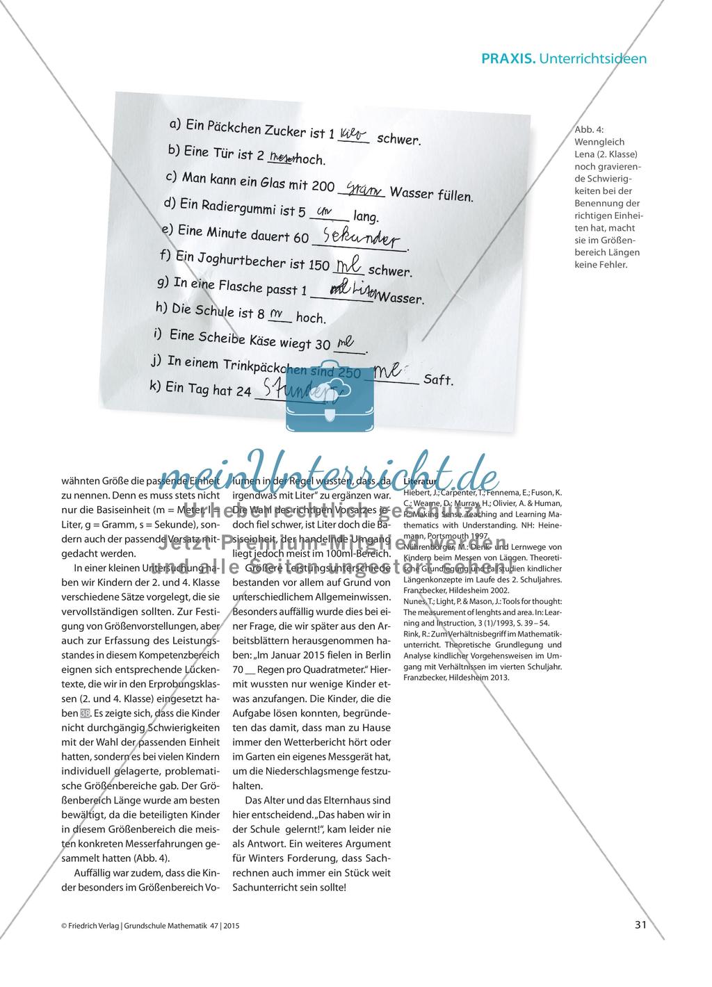 „Das kann ich damit doch nicht messen, oder?“ - Messkompetenzen erheben Preview 4