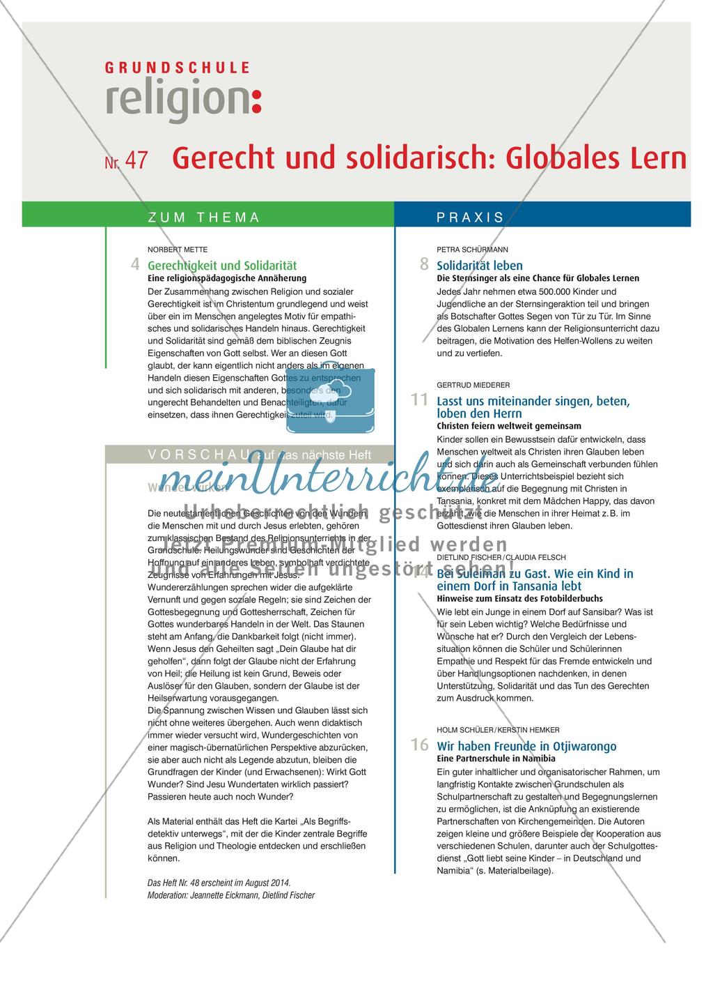 Einführung Preview 3
