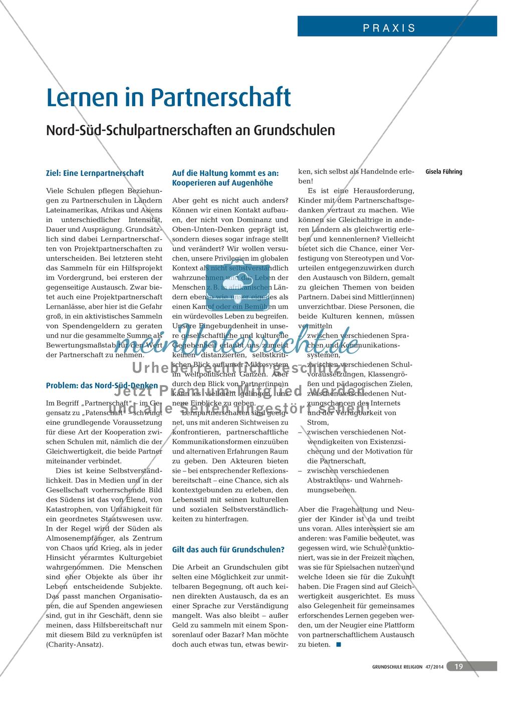 Lernpartnerschaften Preview 1