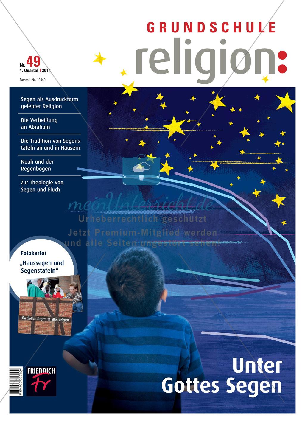 Einführung Preview 1