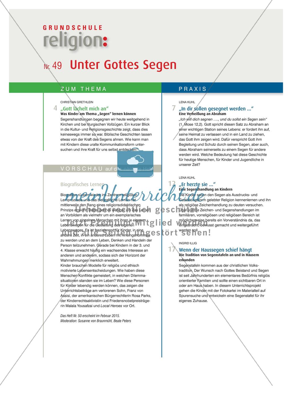 Einführung Preview 3