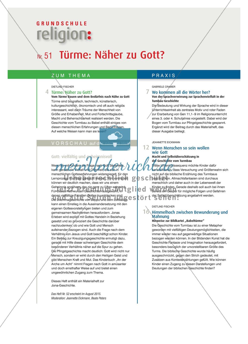 Einführung Preview 3
