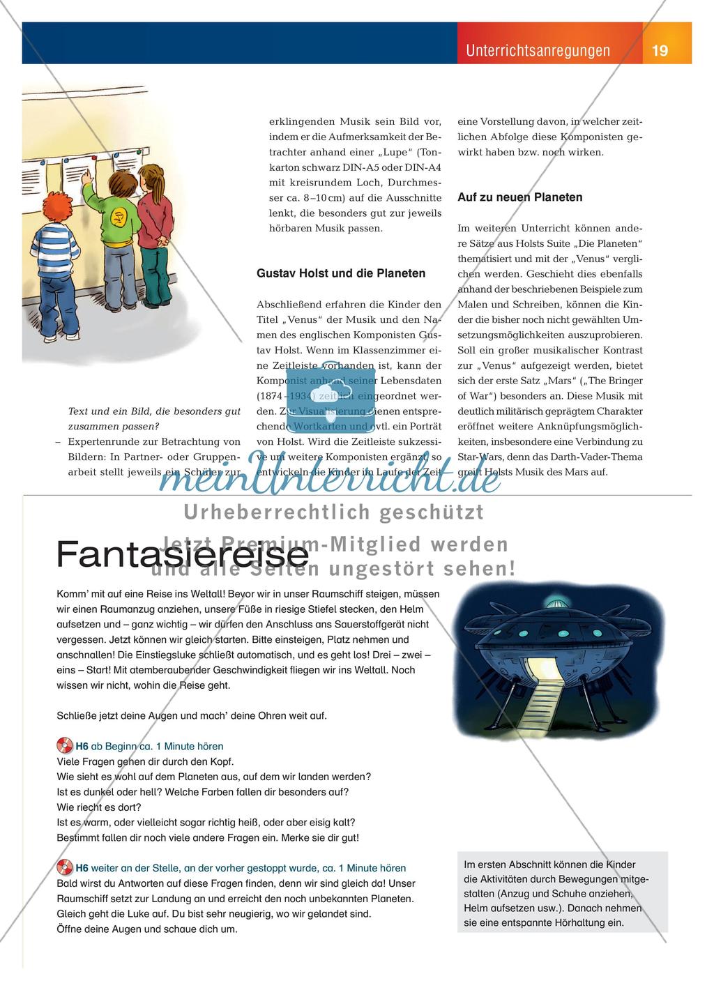 „Ich sehe fröhliche Farben und spüre einen warmen Wind“ Preview 4