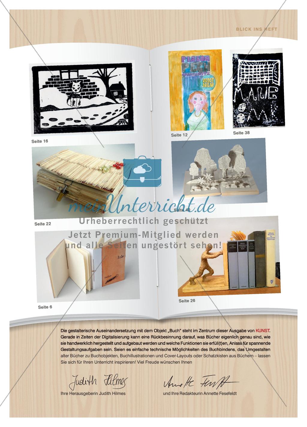 Einführung mit Zusatzmaterial Preview 2