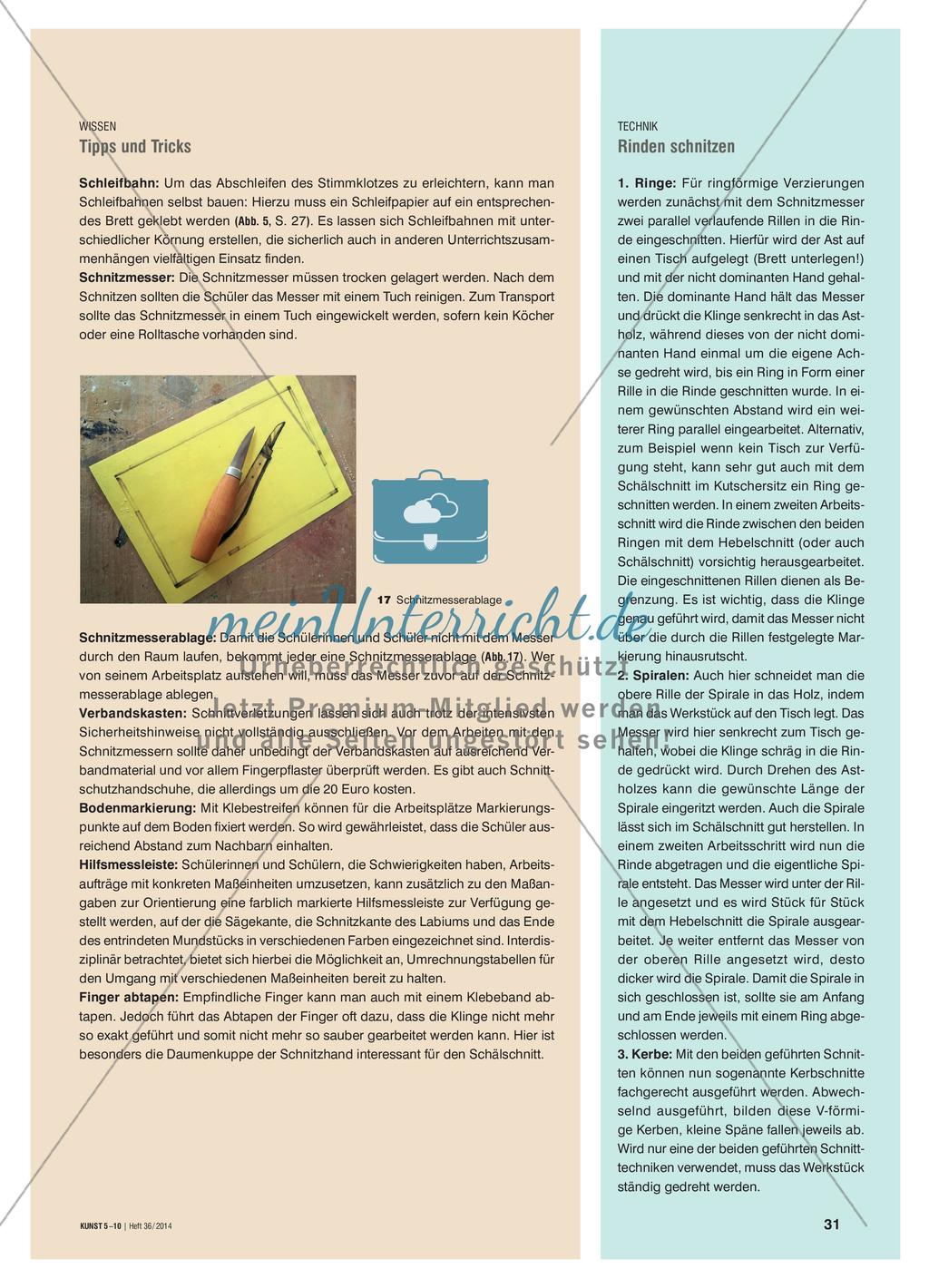 Der Kuckuck ruft Preview 6