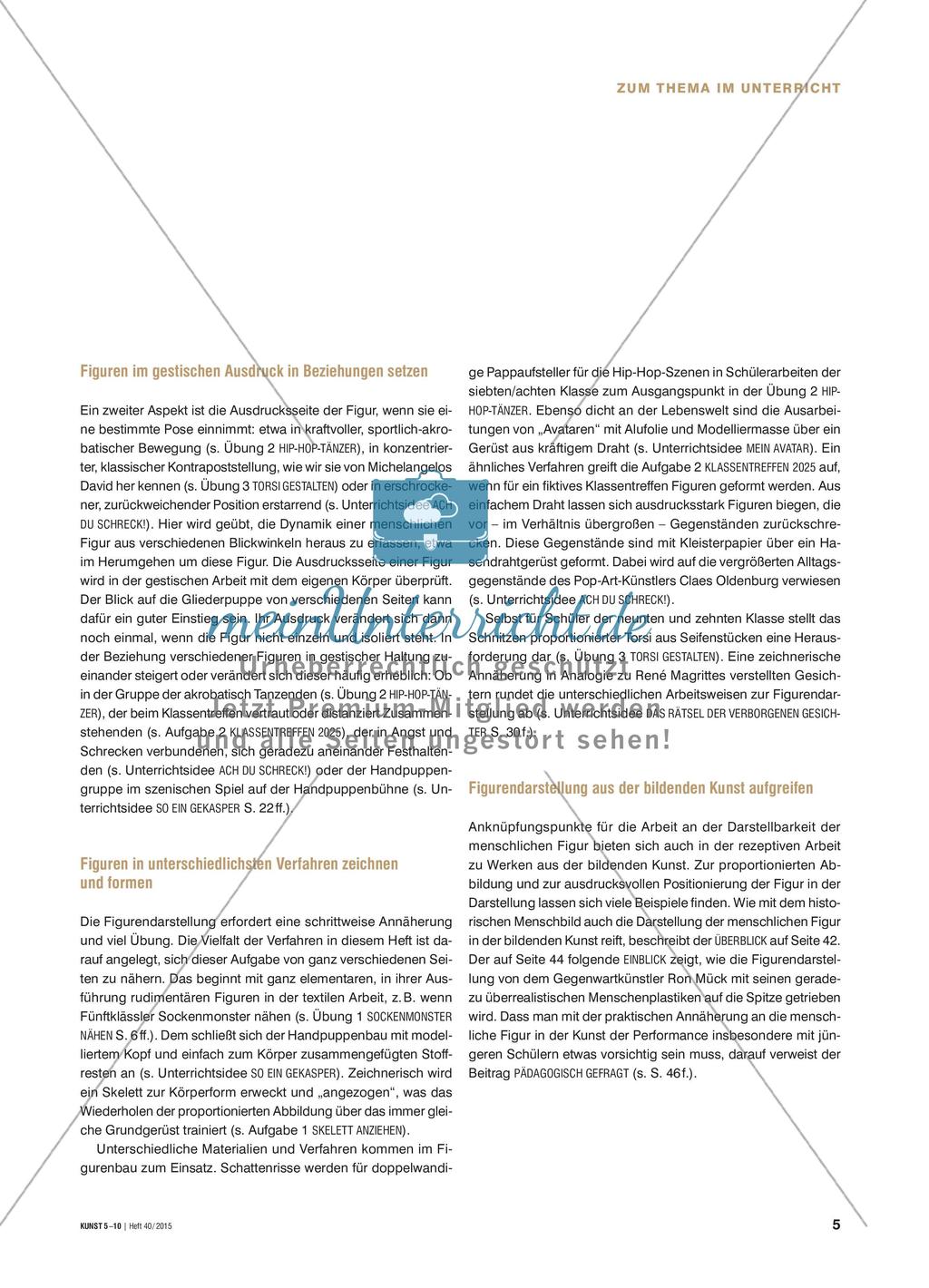 Figuren darstellen Preview 2