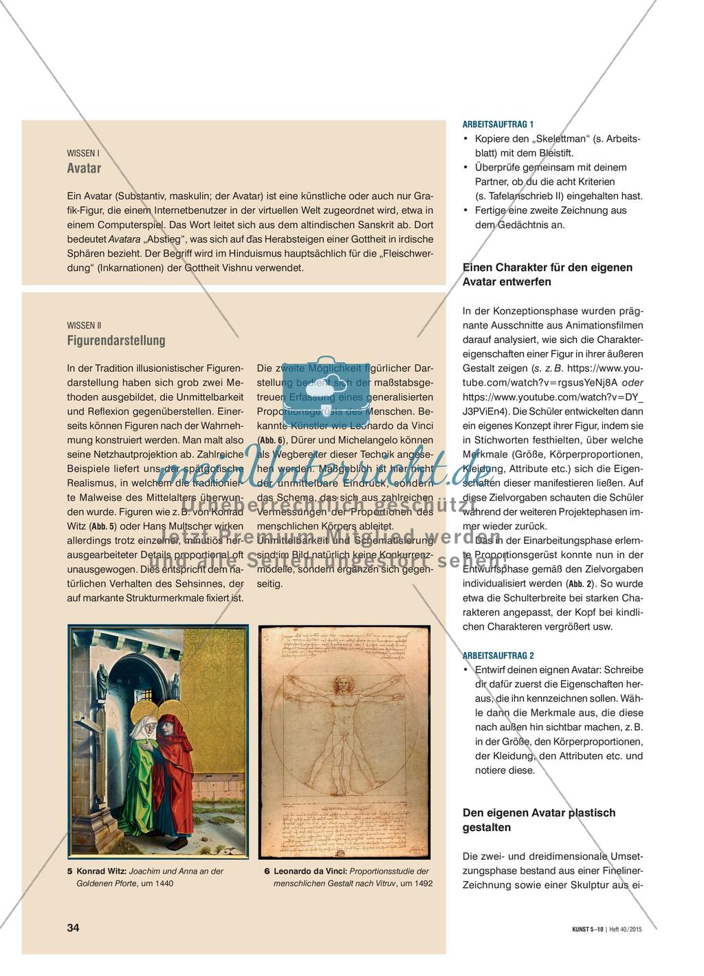 Mein Avatar Preview 3