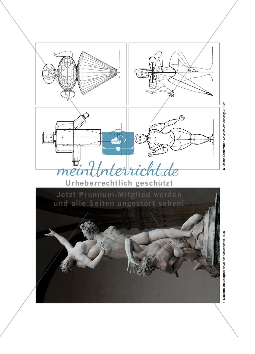 Bilder zum Artikel