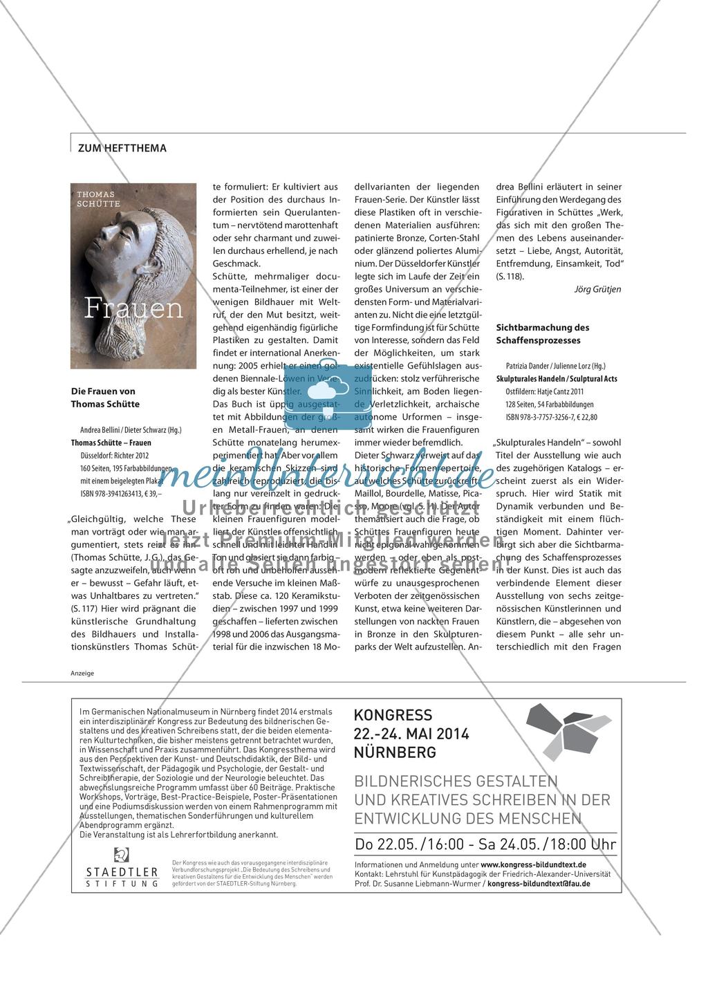 Informationen Preview 1