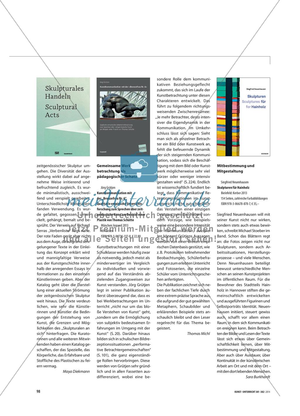 Informationen Preview 2