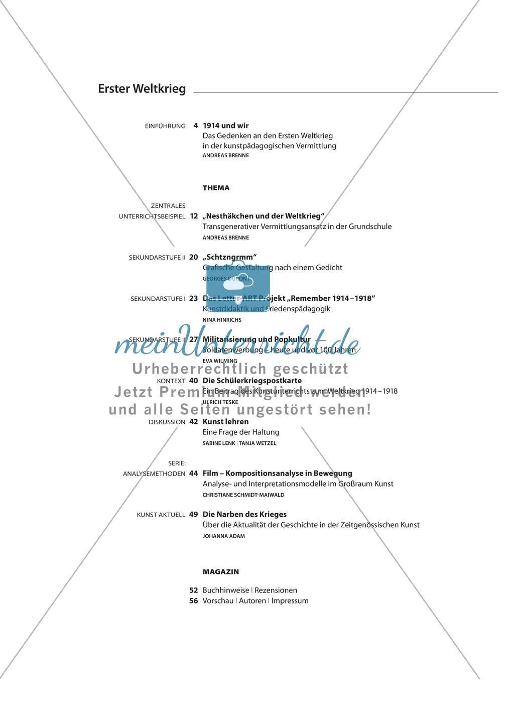 Einführung Preview 3