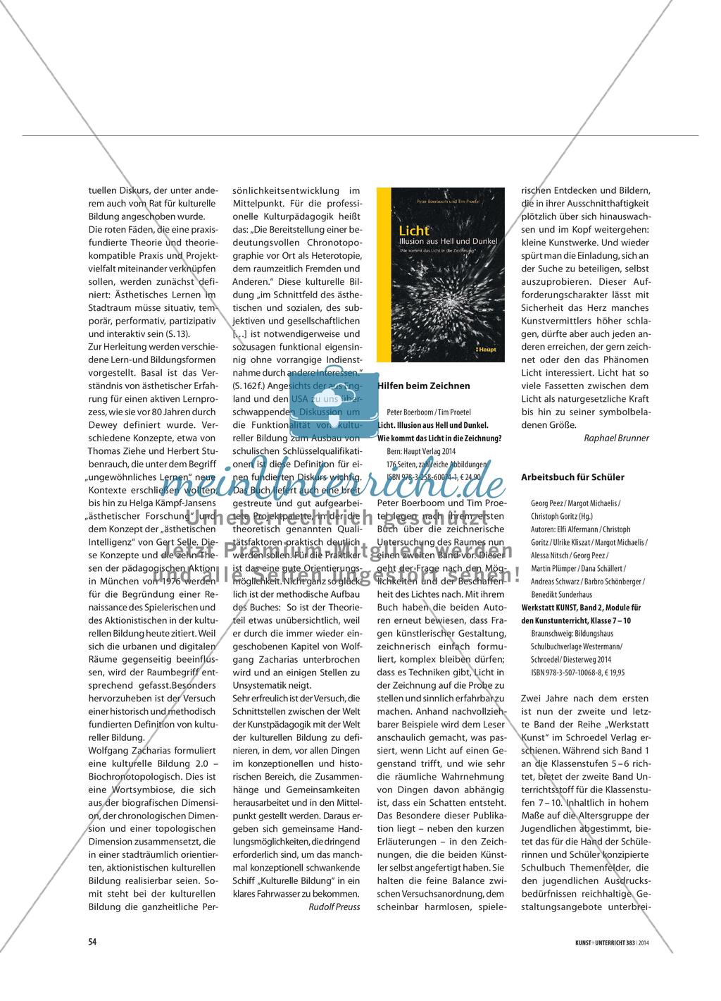 Informationen Preview 3