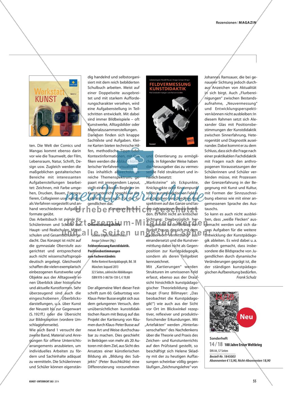 Informationen Preview 4
