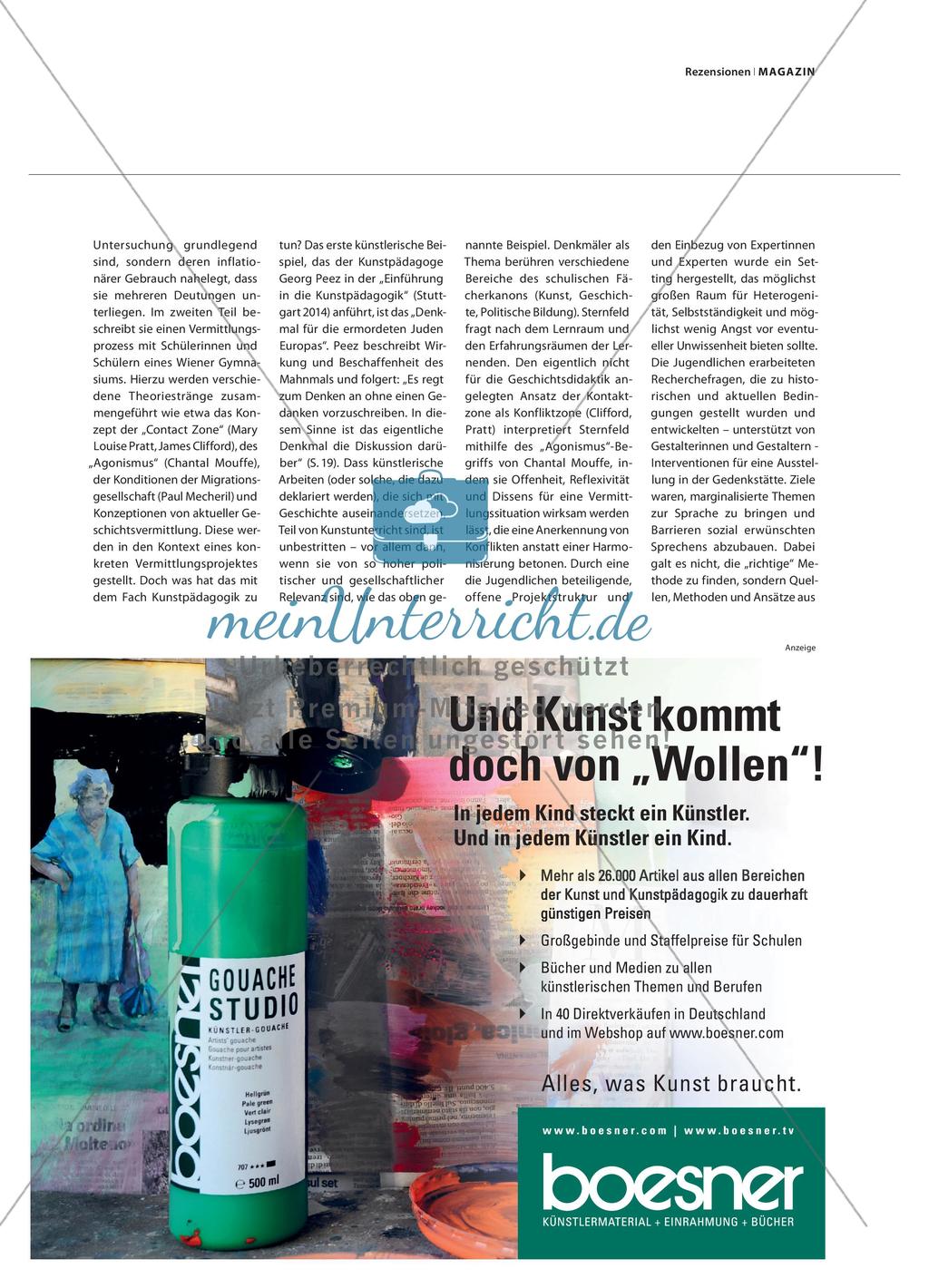 Informationen Preview 3