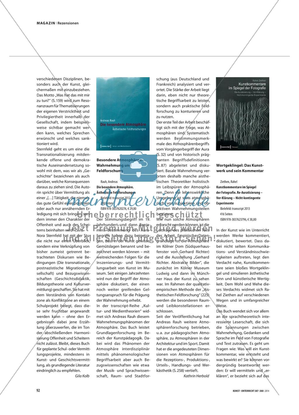Informationen Preview 4