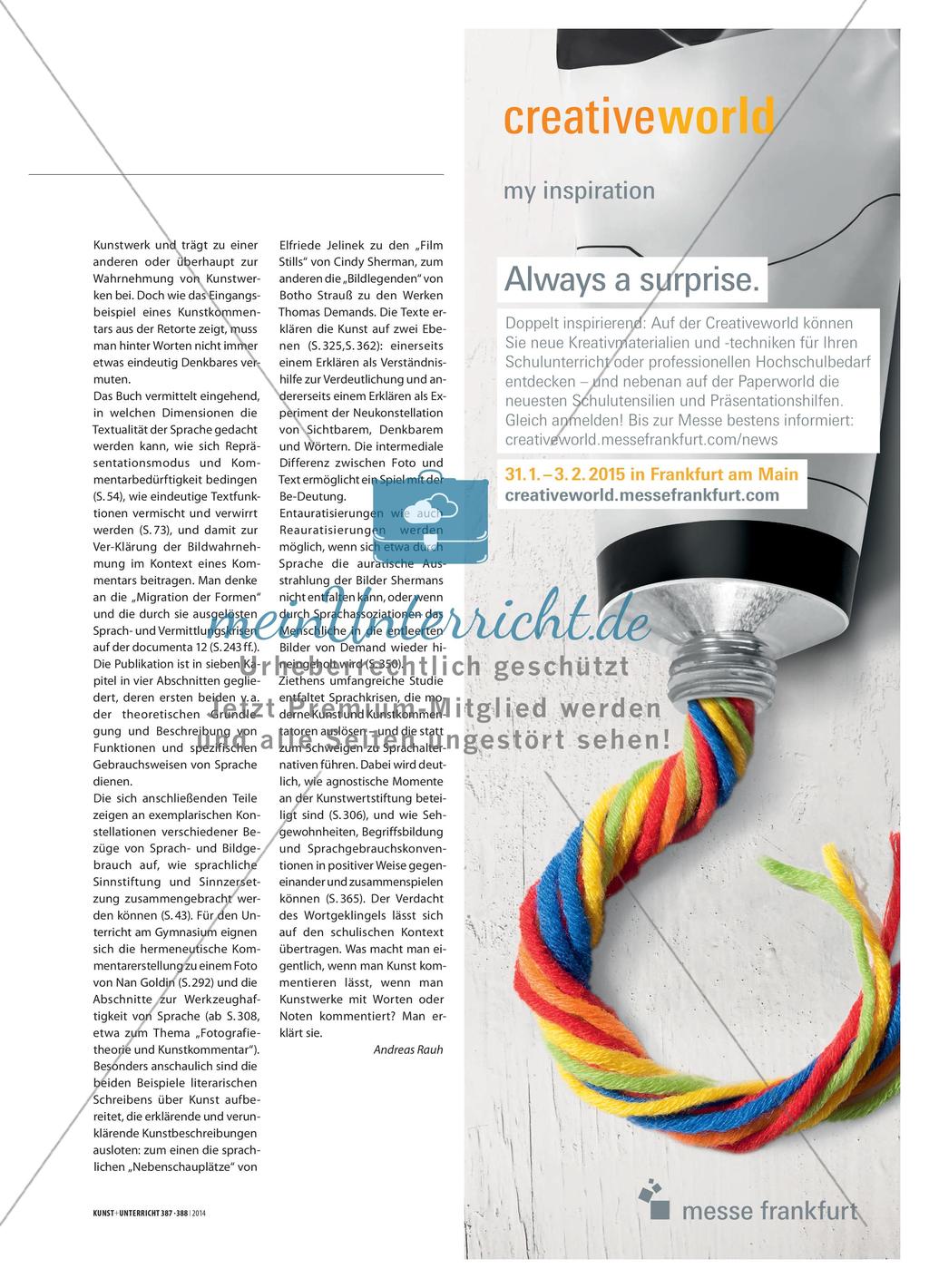 Informationen Preview 5