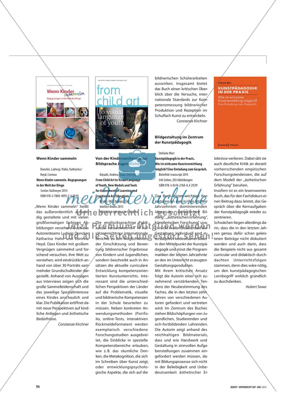 Informationen Preview 6