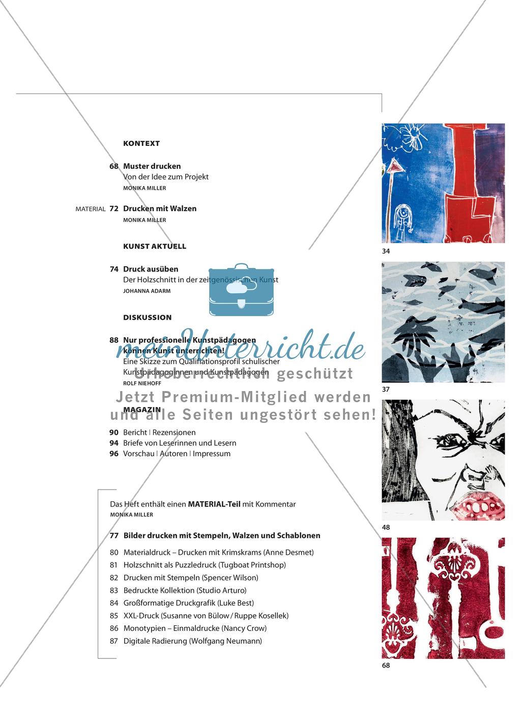 Einführung Preview 4