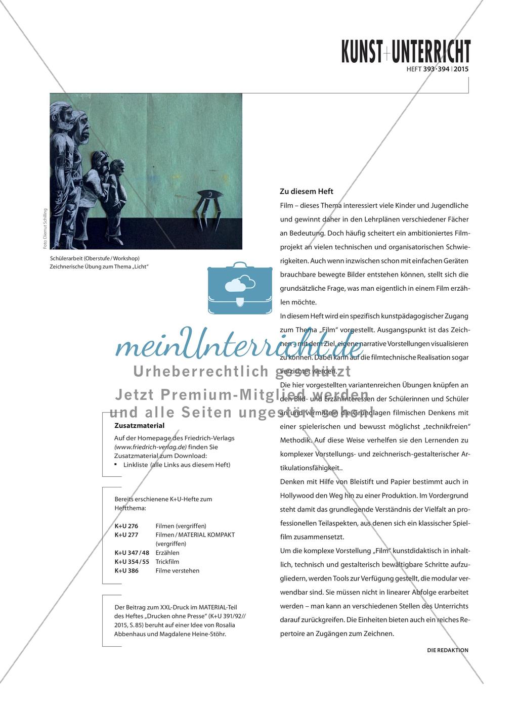 Einführung Preview 2