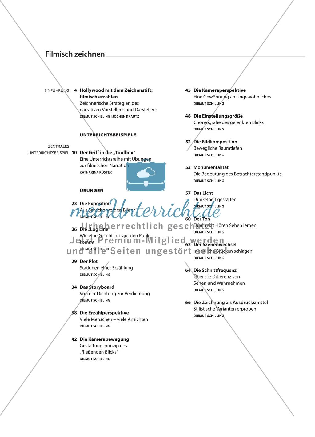 Einführung Preview 3