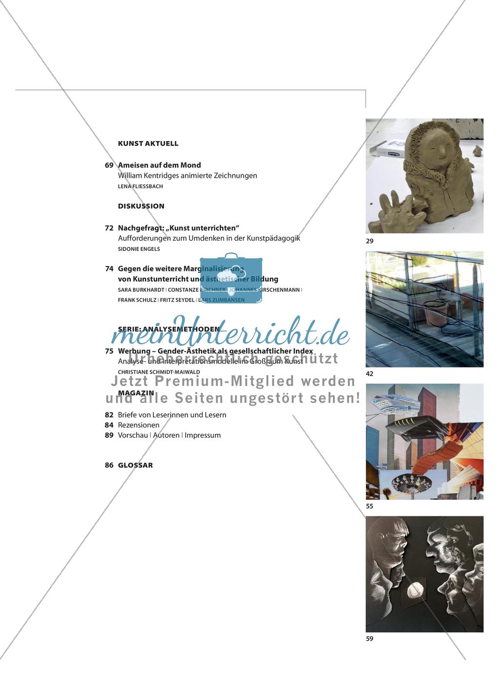 Einführung Preview 4