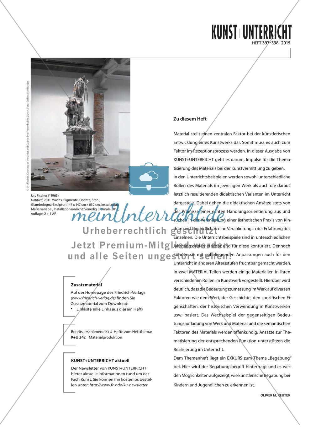 Einführung mit Zusatzmaterial Preview 2