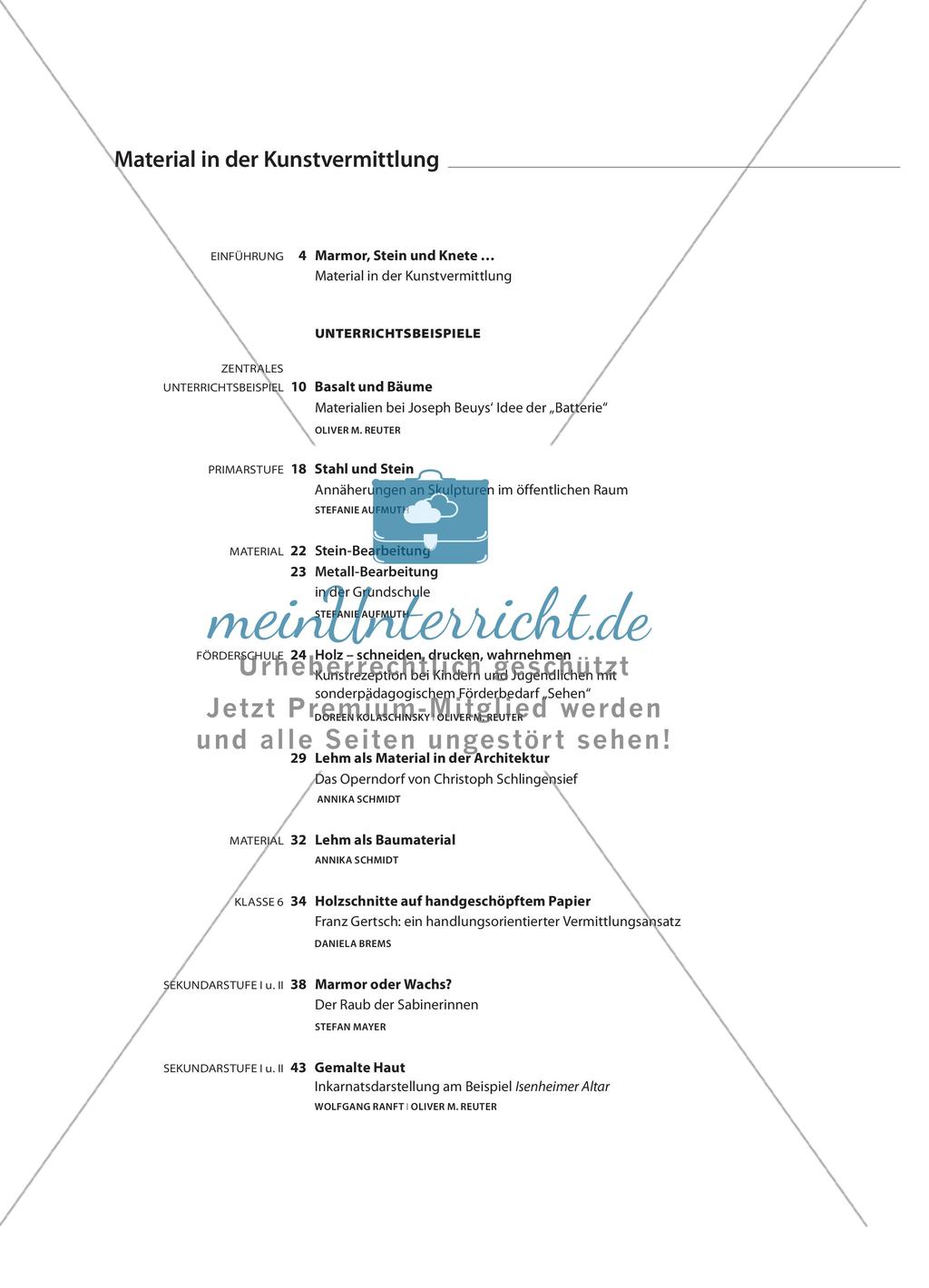 Einführung mit Zusatzmaterial Preview 3