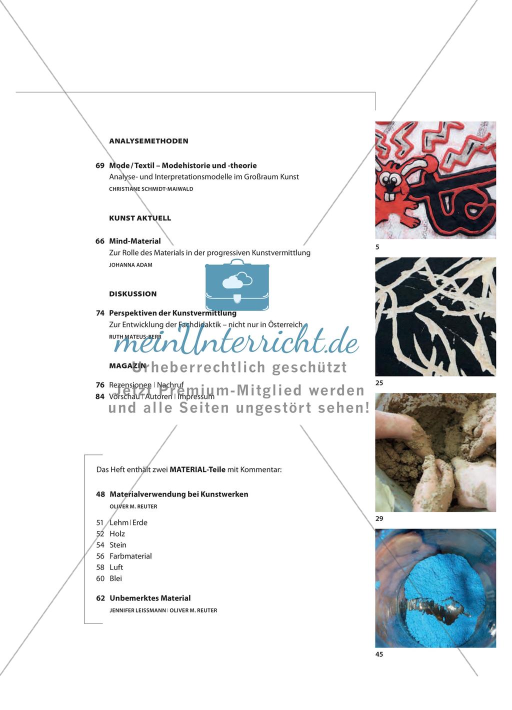 Einführung mit Zusatzmaterial Preview 4