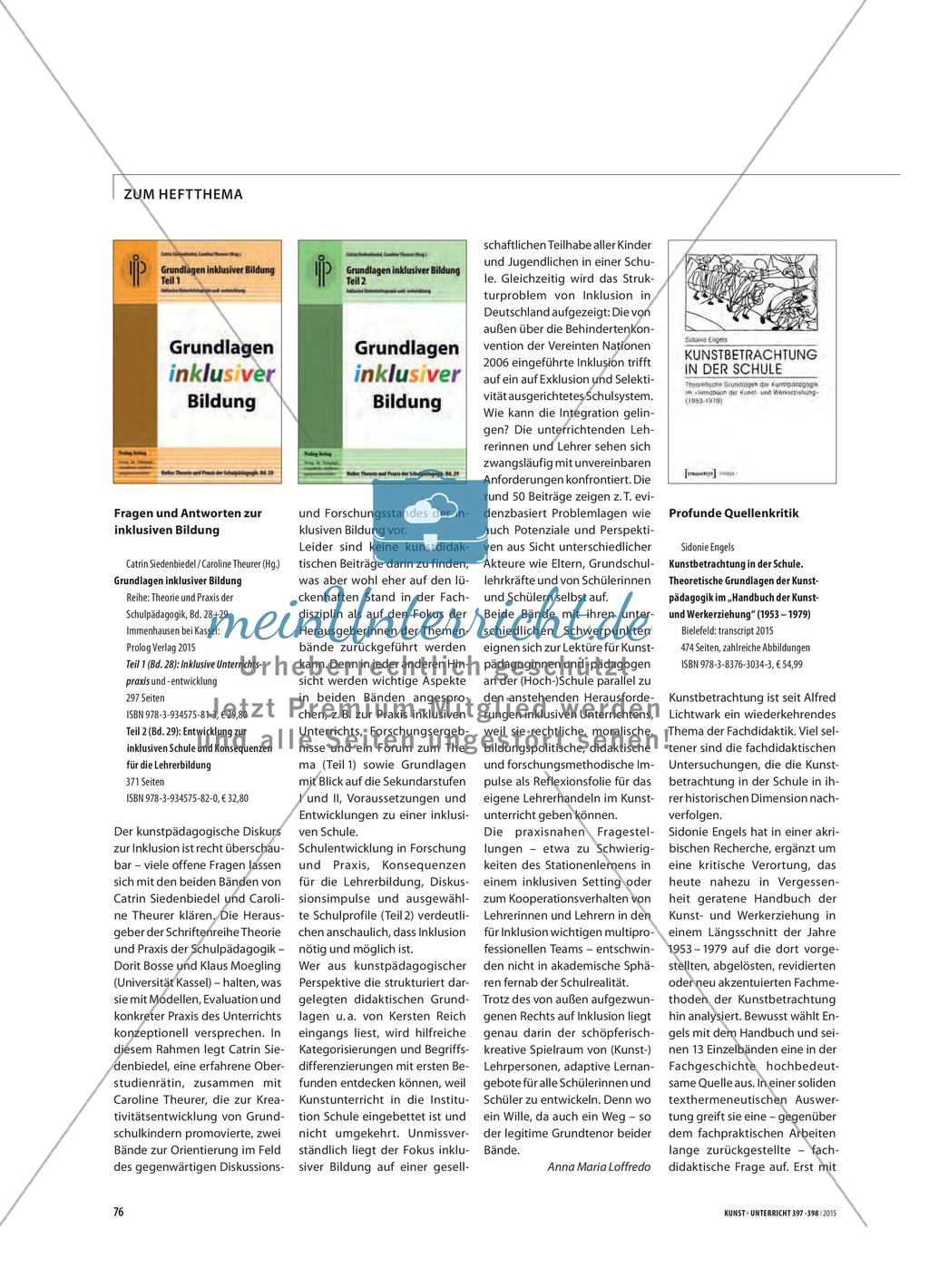 Informationen Preview 1